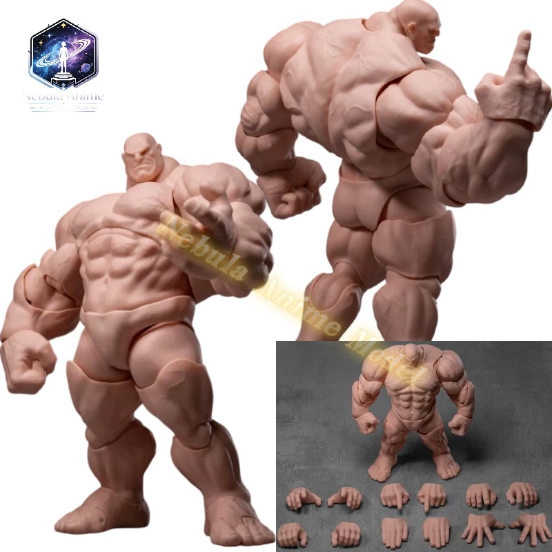 Model Kit Titanic - Ön Sipariş 1/12 Wind Toys Titan