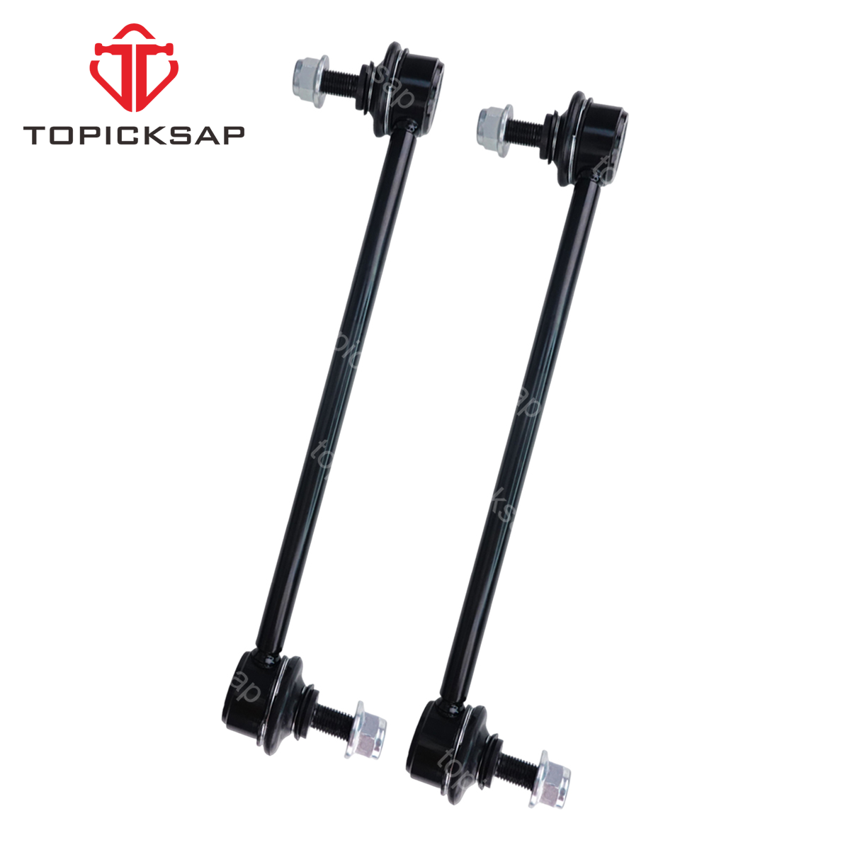 TOPICKSAP 10 adet Ön Alt Salın - Model Kit Xà Nữ incelemesi ve fiyatı