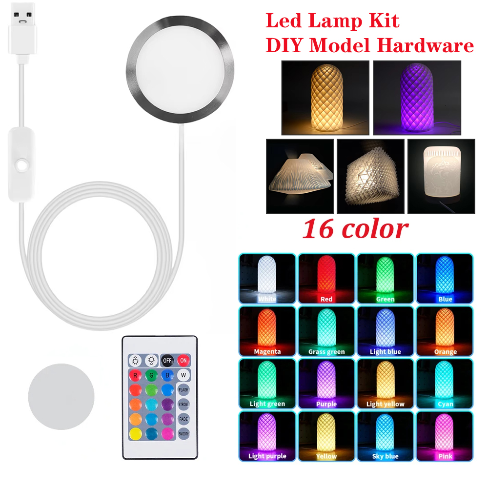 Bambu Lab X1C P1S P1P A1 A1min - Model Kit F1 incelemesi ve fiyatı