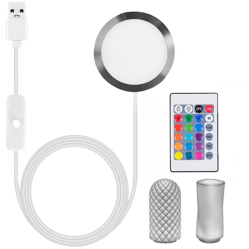 Bambu Lab X1C P1S P1P A1 A1min - Model Kit F1 incelemesi ve fiyatı