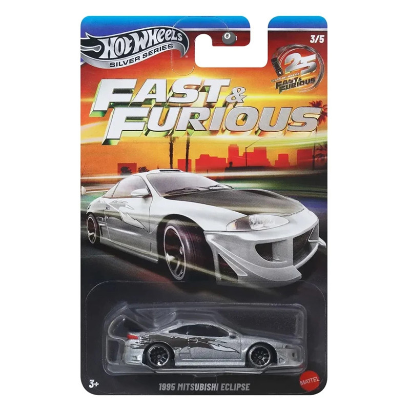 Hot Wheels Metal Model Araba 2 - Model Kit Dodge Charger incelemesi ve fiyatı