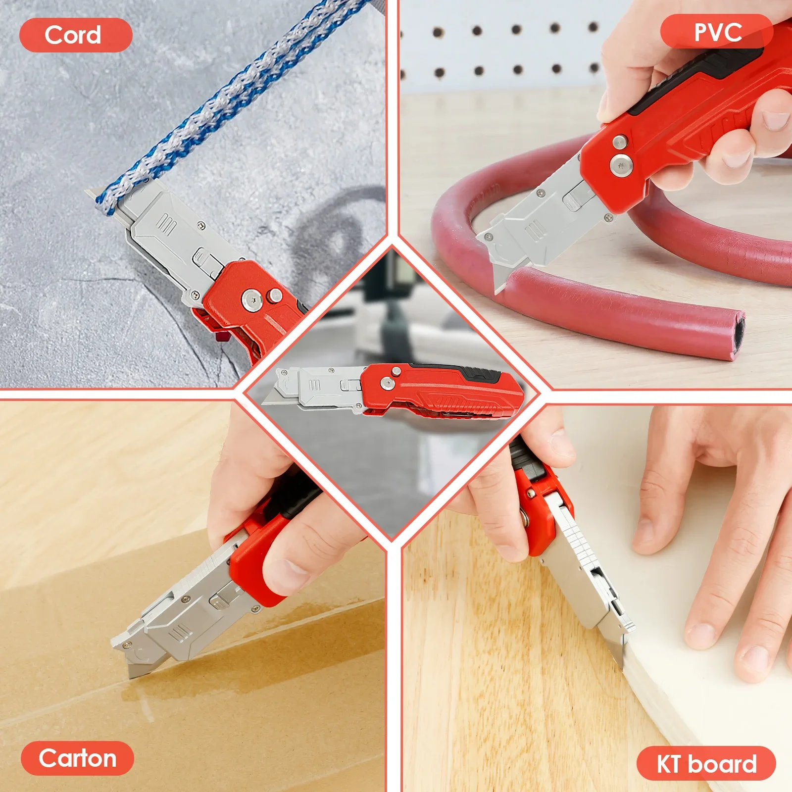 Yapıştırıcı Sökücü Kazıyıcı Ka - Seam Scraper Tool incelemesi ve fiyatı