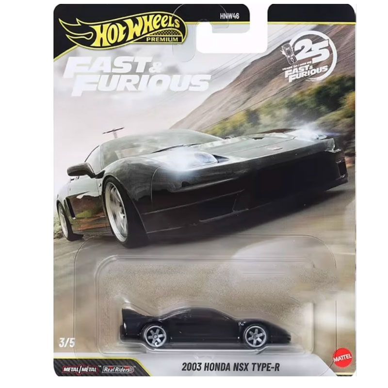 Hot Wheels Araba Kültürü Premi - Model Kit Dodge Charger incelemesi ve fiyatı