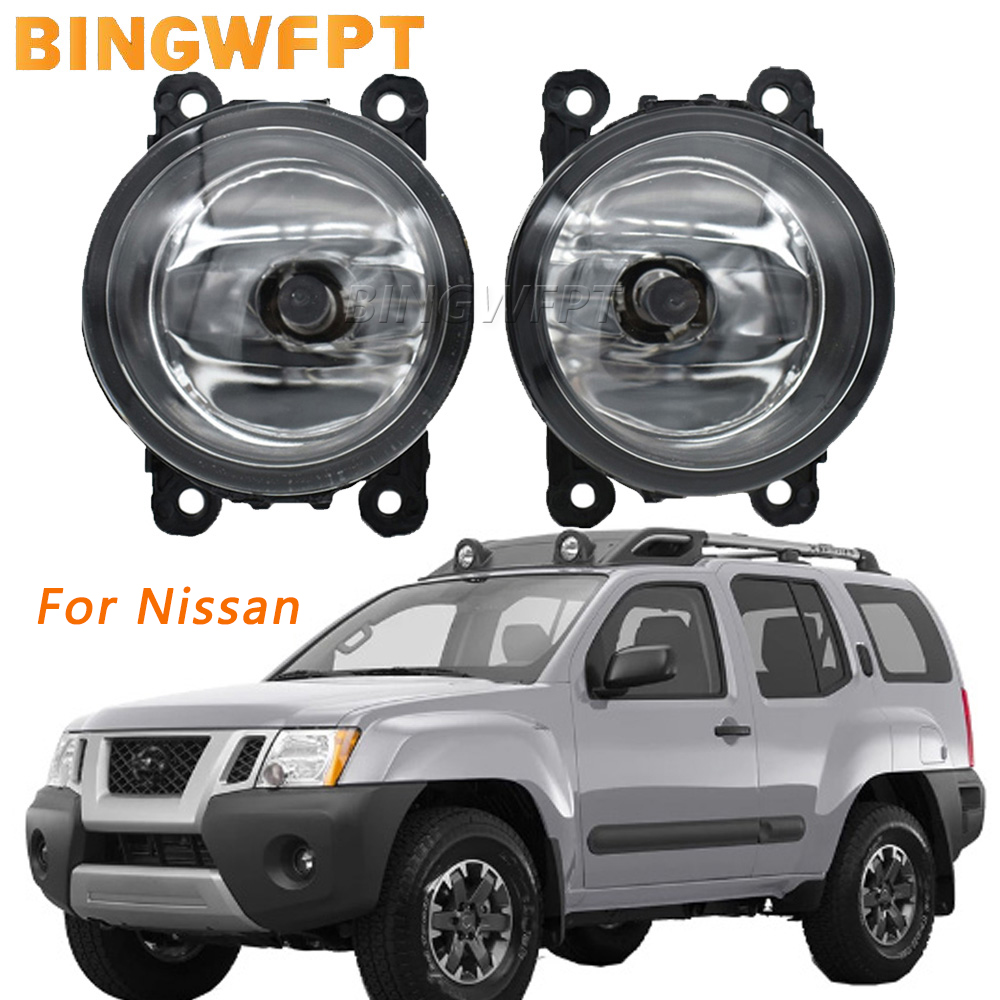 Nissan Xterra N50 2005 2006 20 - Model Kit Titanic incelemesi ve fiyatı