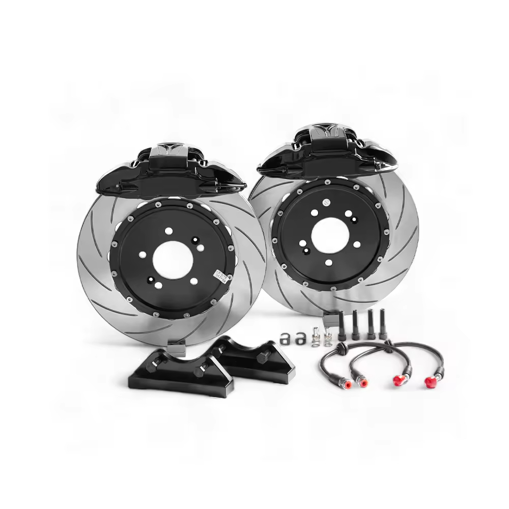 BMW X5 X6 X7 F15 F16 E70 E71 v - Model Kit Bmw incelemesi ve fiyatı