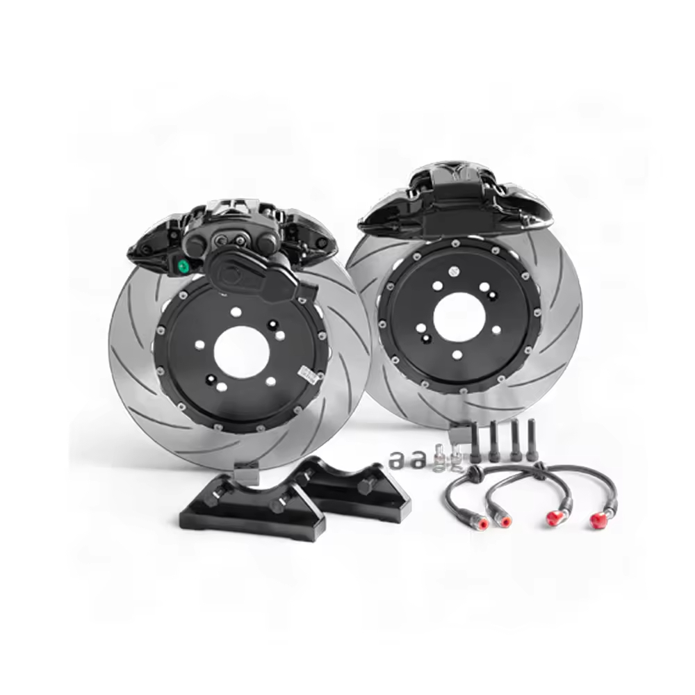 BMW X5 X6 X7 F15 F16 E70 E71 v - Model Kit Bmw incelemesi ve fiyatı
