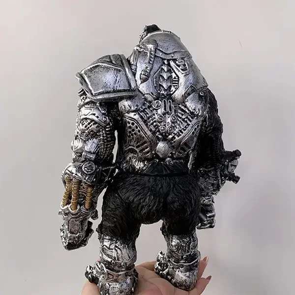 Yeni Godzilla Vs Kong 2 Evrims - Model Kit Vs Action Figure incelemesi ve fiyatı