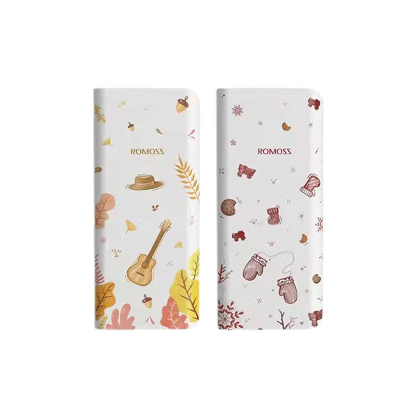 Mürekkep püskürtmeli beyaz su  - Waterslide Decal Paper incelemesi ve fiyatı