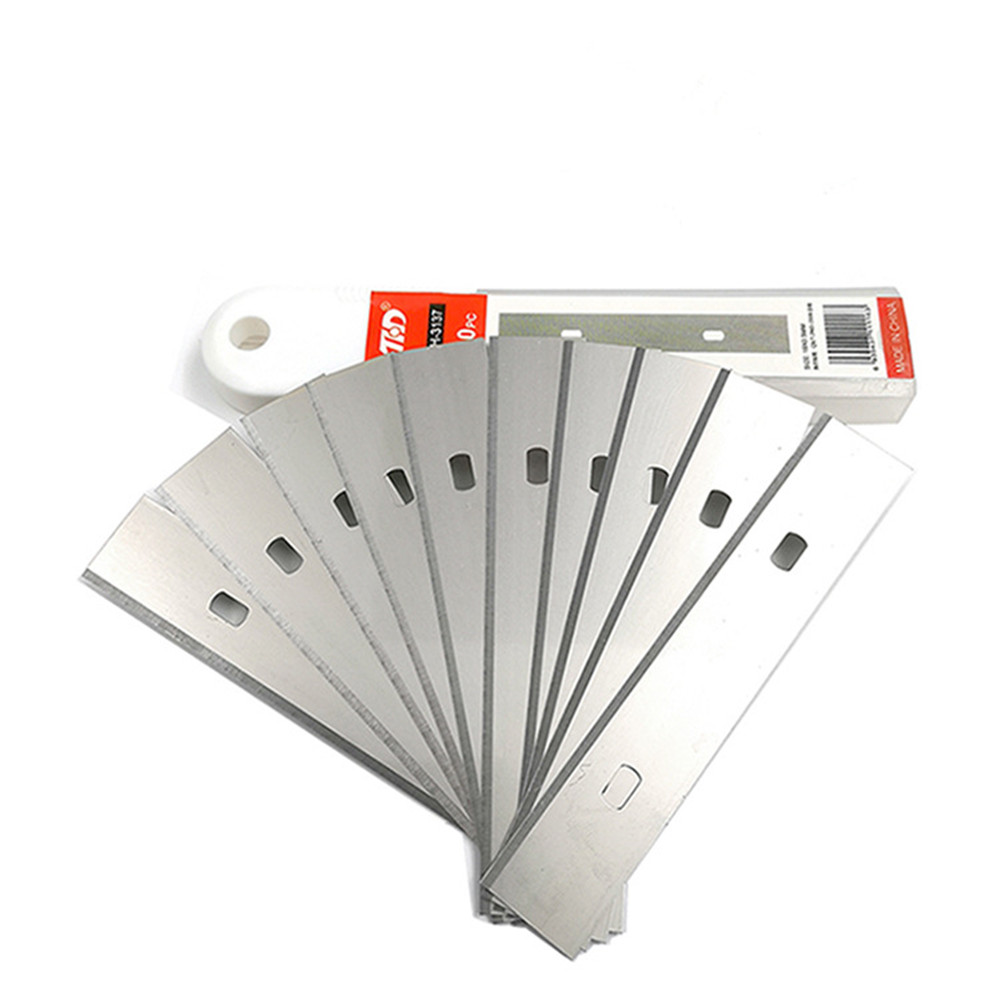 100mm Temizleme Küreği Kesici  - Seam Scraper Tool incelemesi ve fiyatı