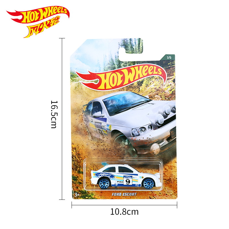 Hot Wheels Gümüş Etiket BMW Ni - Model Kit Bmw incelemesi ve fiyatı