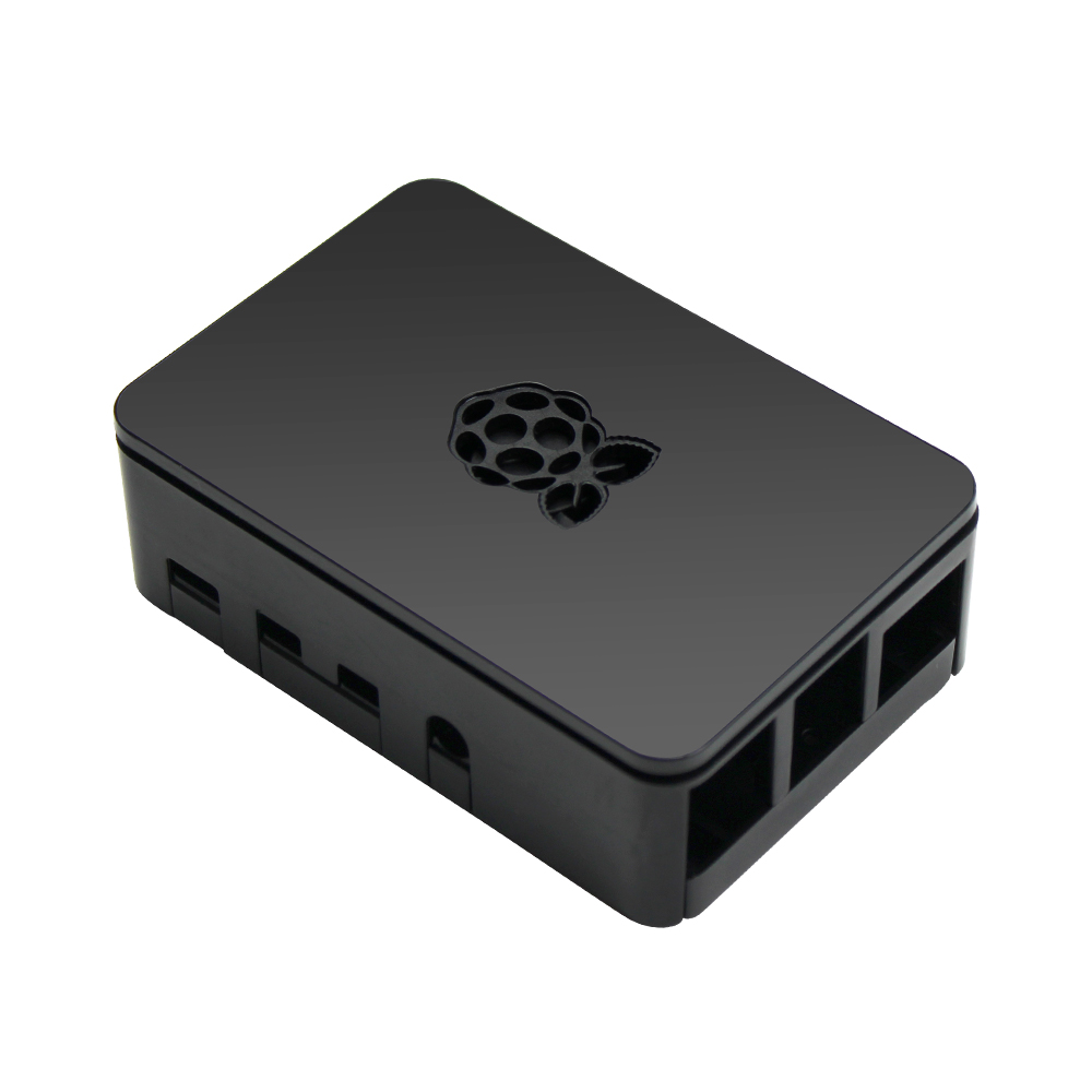 Ahududu Pi 4 8GB 4GB 2GB kiti  - Model Kit Xà Nữ incelemesi ve fiyatı