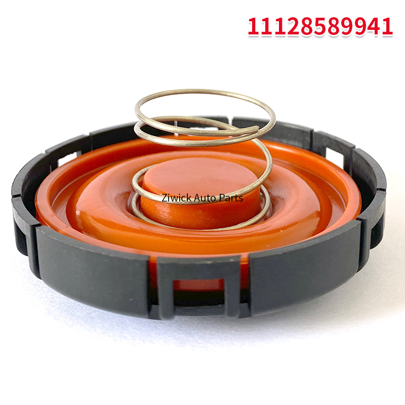 11128589941 11127588412 Motor  - Model Kit Bmw incelemesi ve fiyatı