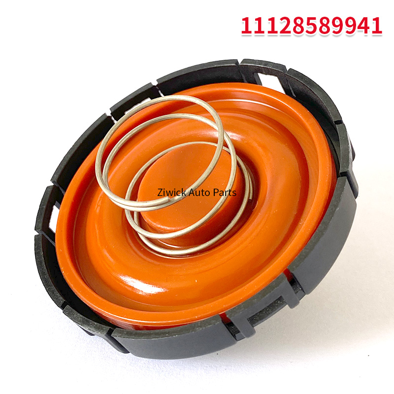 11128589941 11127588412 Motor  - Model Kit Bmw incelemesi ve fiyatı