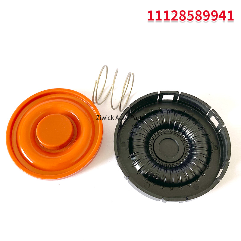 11128589941 11127588412 Motor  - Model Kit Bmw incelemesi ve fiyatı