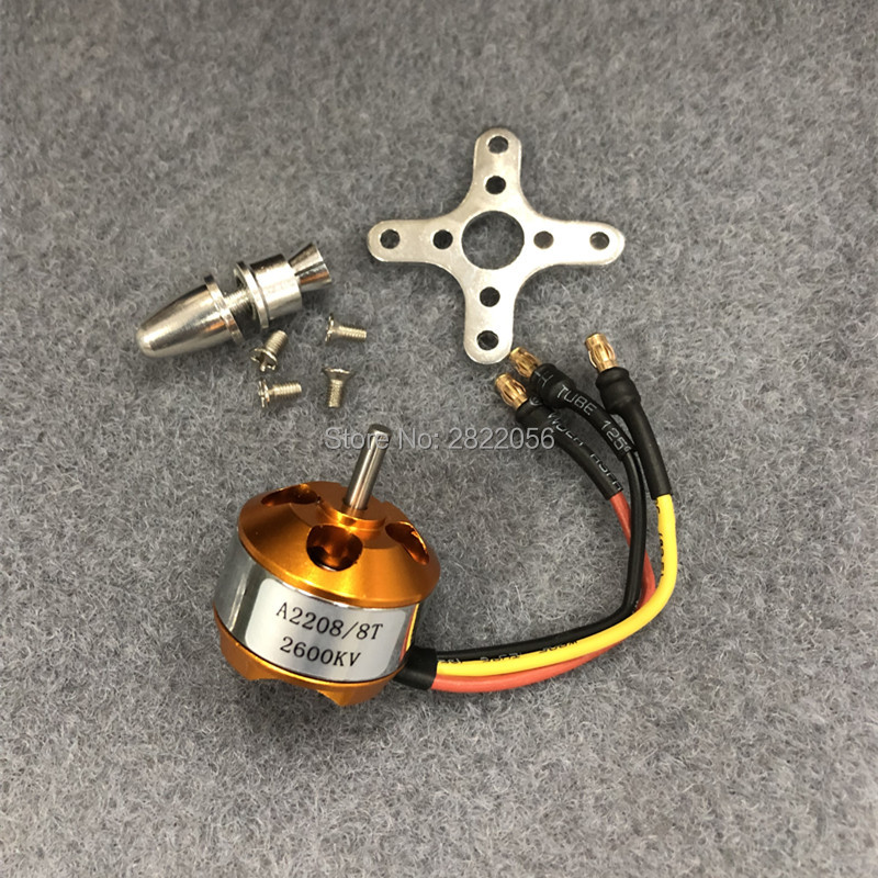 1 adet Fırçasız DC Elektrik Mo - Model Kit Xà Nữ incelemesi ve fiyatı