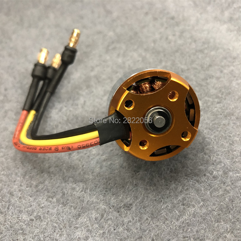 1 adet Fırçasız DC Elektrik Mo - Model Kit Xà Nữ incelemesi ve fiyatı