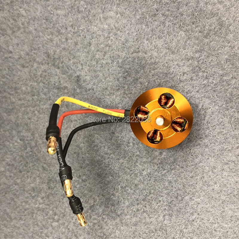1 adet Fırçasız DC Elektrik Mo - Model Kit Xà Nữ incelemesi ve fiyatı