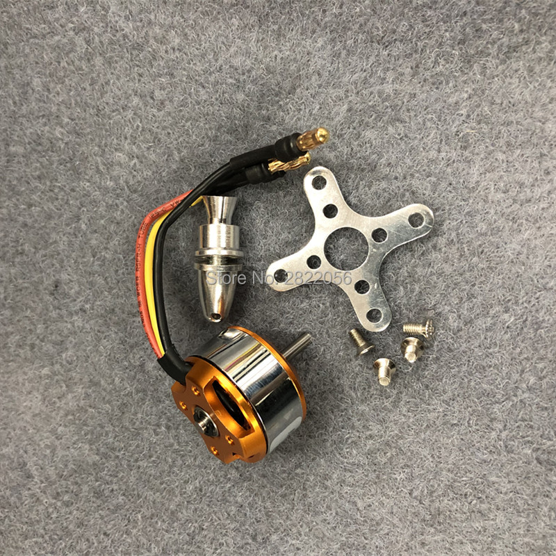 1 adet Fırçasız DC Elektrik Mo - Model Kit Xà Nữ incelemesi ve fiyatı