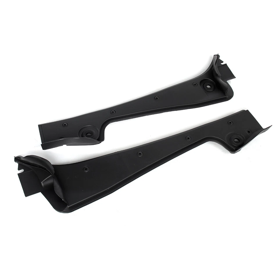 BMW 5 Serisi E60 E61 LCI Model - Model Kit Bmw incelemesi ve fiyatı
