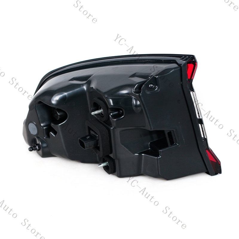 68213145AB 68213144AB Dodge Ch - Model Kit Dodge Charger incelemesi ve fiyatı