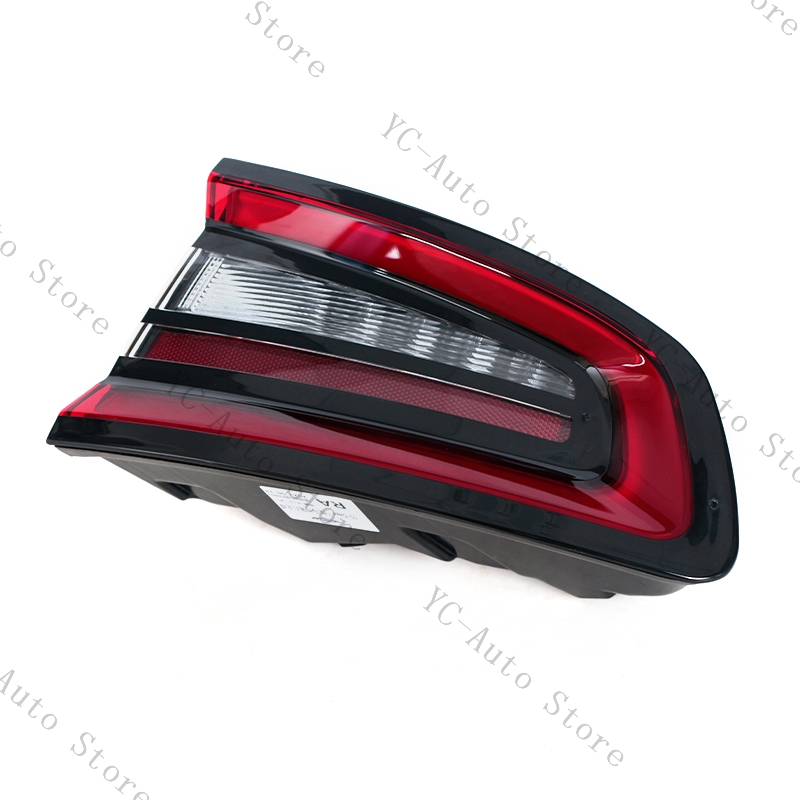 68213145AB 68213144AB Dodge Ch - Model Kit Dodge Charger incelemesi ve fiyatı