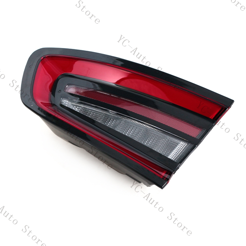 68213145AB 68213144AB Dodge Ch - Model Kit Dodge Charger incelemesi ve fiyatı