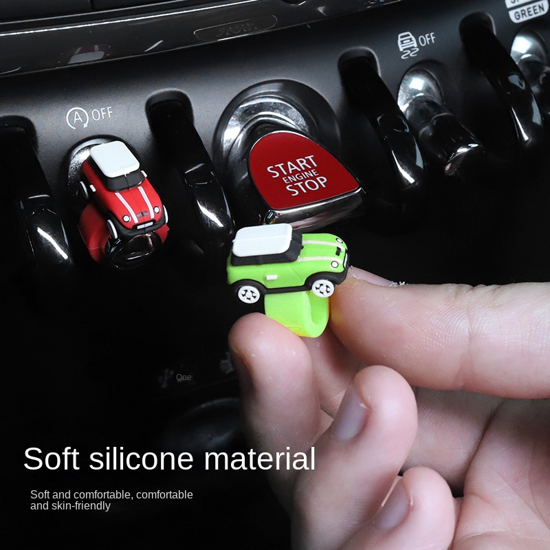 Silikon Araba Modeli Süsleme B - Model Kit Bmw incelemesi ve fiyatı