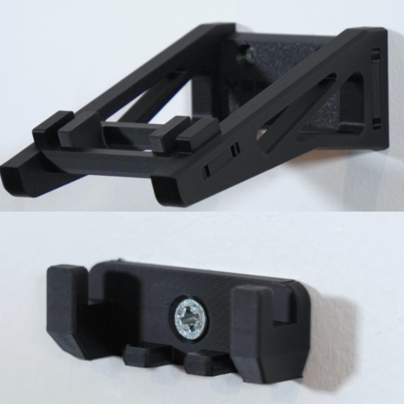 DIY Yapı Taşı Duvar Ekran Brak - Model Kit F1 incelemesi ve fiyatı