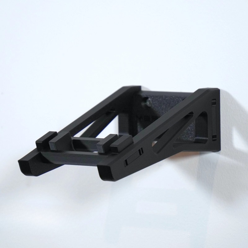 DIY Yapı Taşı Duvar Ekran Brak - Model Kit F1 incelemesi ve fiyatı
