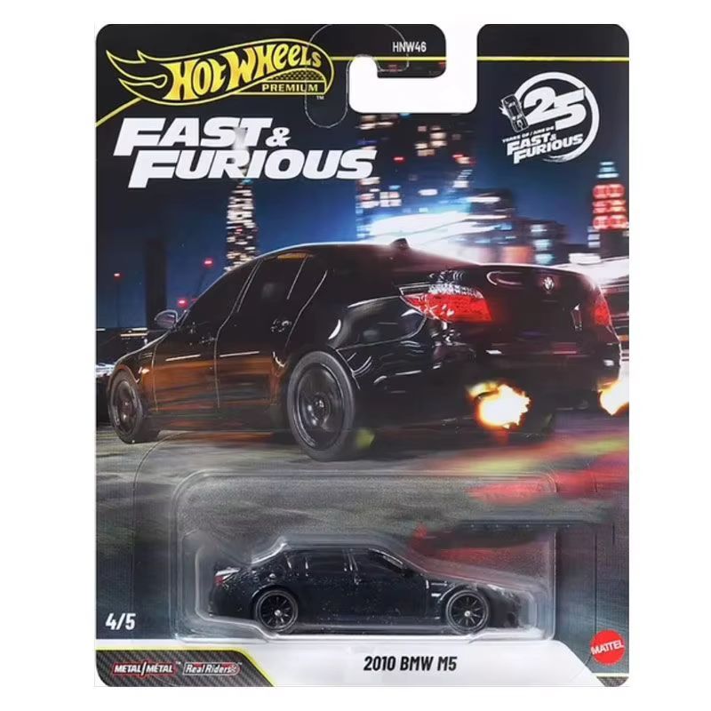 Yeni Hot Wheels Araba Kültürü  - Model Kit Dodge Charger incelemesi ve fiyatı