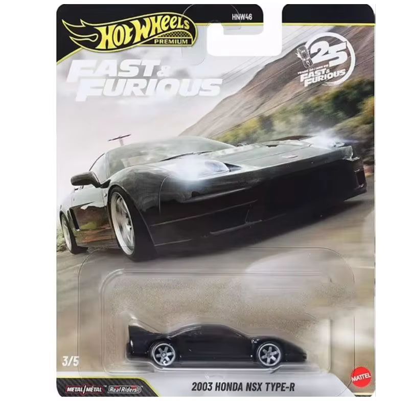 Yeni Hot Wheels Araba Kültürü  - Model Kit Dodge Charger incelemesi ve fiyatı