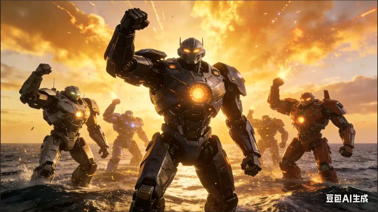 ŞİMDİ Light 20CM Emit NECA Fig - Model Kit Pacific Rim incelemesi ve fiyatı