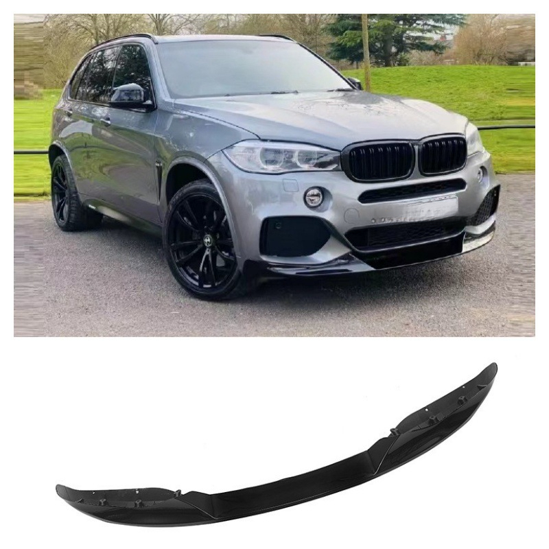 2014-2019 BMW X5 F15 MP model  - Model Kit Bmw incelemesi ve fiyatı