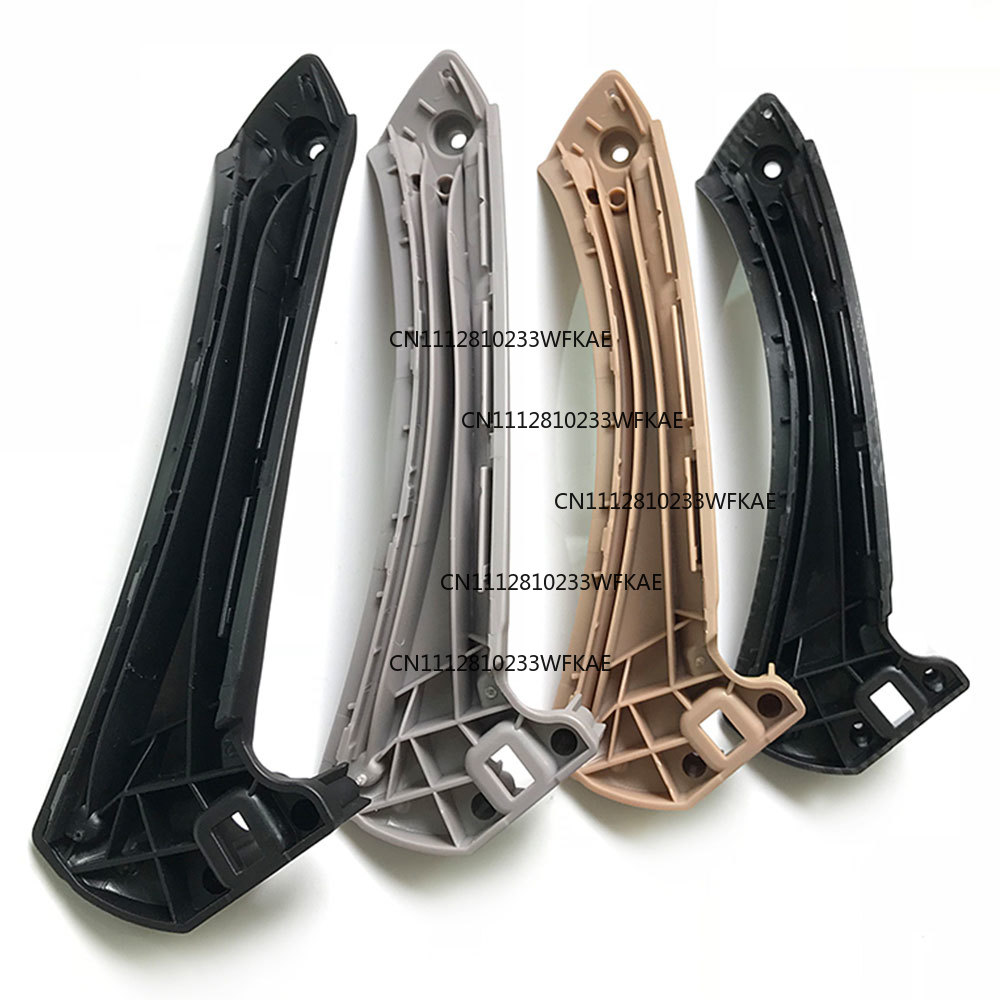 BMW 3 Serisi E90 E91 E92 316 3 - Model Kit Bmw incelemesi ve fiyatı