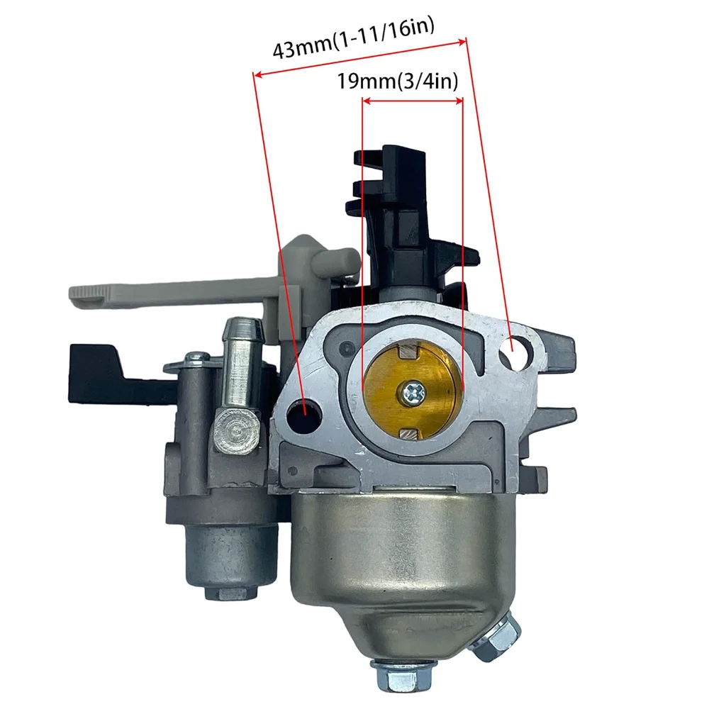 Husqvarna CRT900 Çapa Makinesi - Model Kit F1 incelemesi ve fiyatı