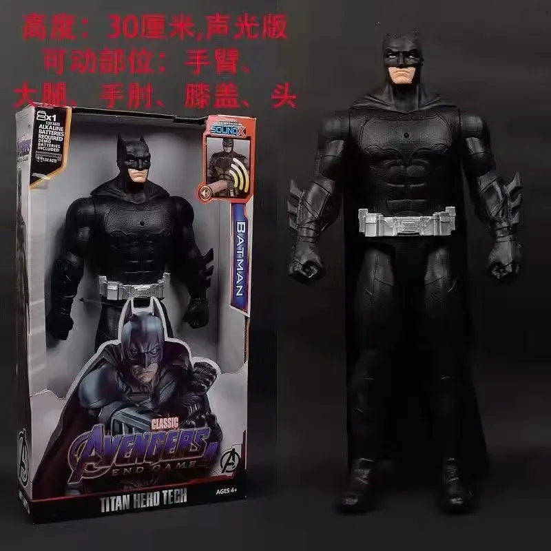 2025 Sıcak 30 cm Marvel Şekil  - Model Kit Final Fantasy incelemesi ve fiyatı