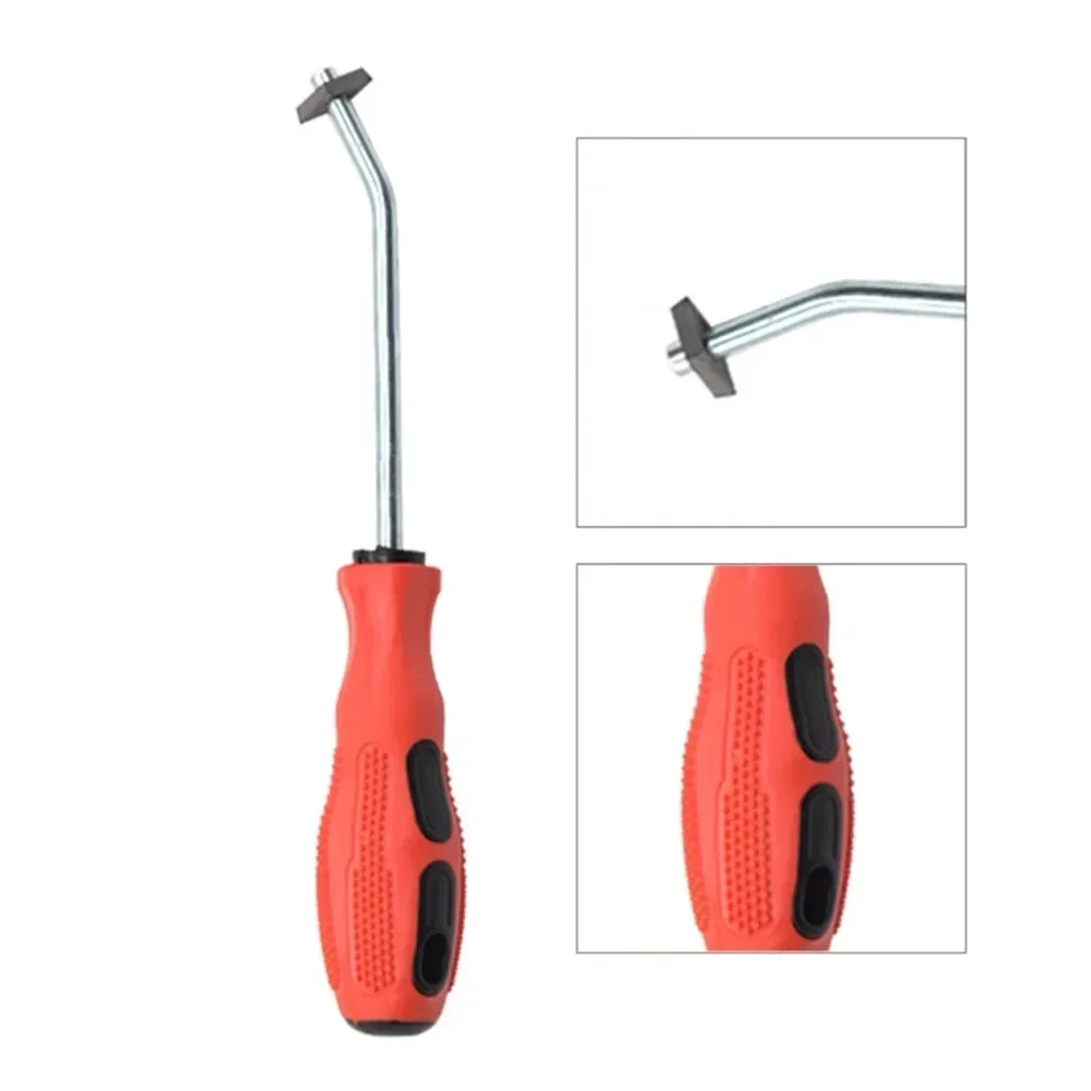Harç Temizleme Aracı Kalafat T - Seam Scraper Tool incelemesi ve fiyatı
