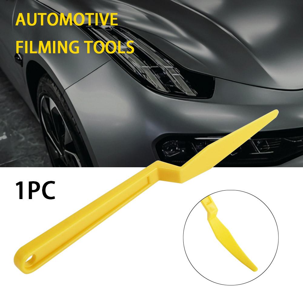 Karbon Fiber Etiket Kazıyıcı,  - Seam Scraper Tool incelemesi ve fiyatı