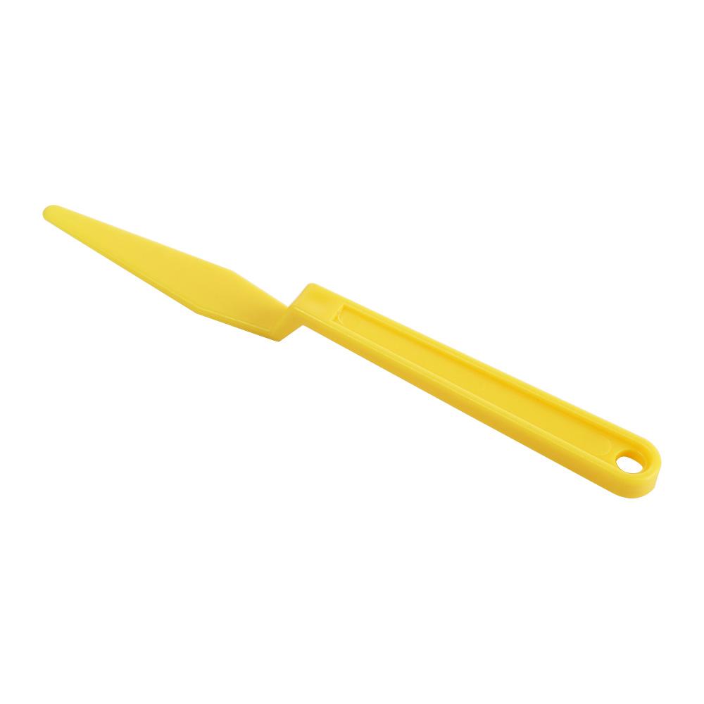 Karbon Fiber Etiket Kazıyıcı,  - Seam Scraper Tool incelemesi ve fiyatı