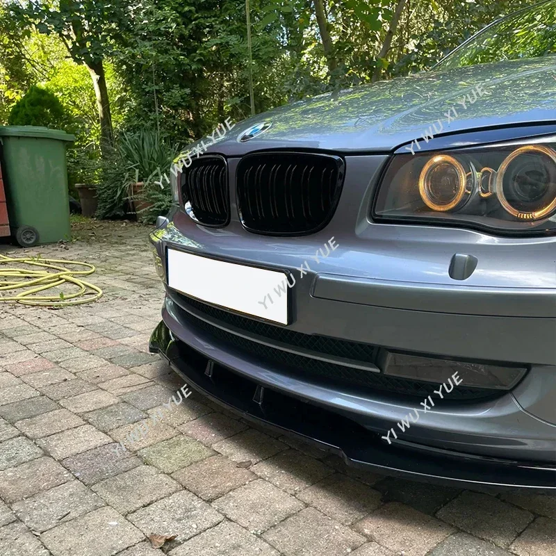 BMW için E81 E82 E87 E88 1 ser - Model Kit Bmw incelemesi ve fiyatı