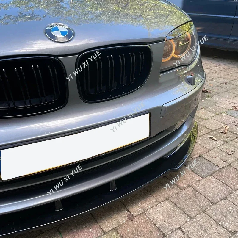 BMW için E81 E82 E87 E88 1 ser - Model Kit Bmw incelemesi ve fiyatı